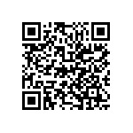 M55342H06B100BRT0 QRCode