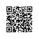 M55342H06B100BRT3 QRCode