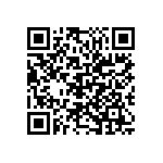 M55342H06B100EMWS QRCode