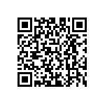 M55342H06B104BRT0 QRCode