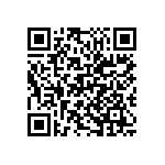 M55342H06B104BRWS QRCode