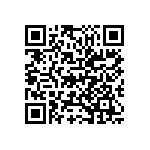 M55342H06B10B0RT3 QRCode