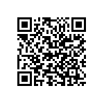 M55342H06B11E0RT5 QRCode