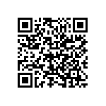 M55342H06B14E7PT1 QRCode