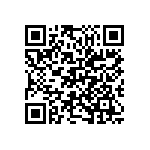 M55342H06B150ARWS QRCode