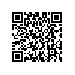 M55342H06B15E0RT5 QRCode