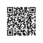 M55342H06B160ART5 QRCode