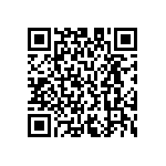 M55342H06B17E4RWS QRCode