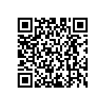 M55342H06B19E6RT5 QRCode