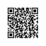 M55342H06B1B72RT5 QRCode