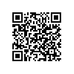 M55342H06B1B72RWS QRCode