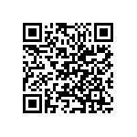 M55342H06B1B74RWS QRCode