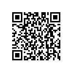 M55342H06B1E54RWS QRCode