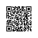 M55342H06B1H60RWS QRCode