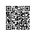 M55342H06B22D1RWS QRCode