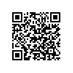 M55342H06B22E6RT5 QRCode