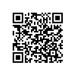 M55342H06B22H0RWS QRCode