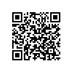 M55342H06B24E9RT5 QRCode