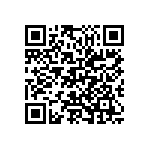 M55342H06B26E7RWS QRCode