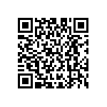 M55342H06B2B00RT5 QRCode