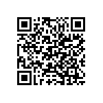 M55342H06B30B1RWS QRCode