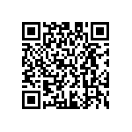 M55342H06B30E1RT5 QRCode