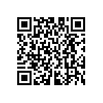 M55342H06B332ERWS QRCode