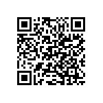 M55342H06B33J0RWS QRCode