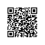 M55342H06B36D5RWS QRCode