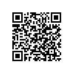 M55342H06B39G0RWS QRCode