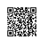 M55342H06B3B48RWS QRCode