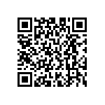 M55342H06B3E00RWS QRCode