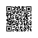 M55342H06B3E01RWS QRCode