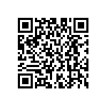 M55342H06B3E92RWS QRCode