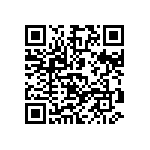 M55342H06B3K00RWS QRCode