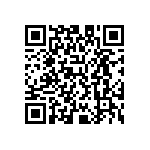 M55342H06B432ERT0 QRCode