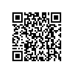 M55342H06B45E3RT5 QRCode