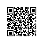 M55342H06B46D4RWS QRCode