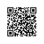 M55342H06B475BRWS QRCode