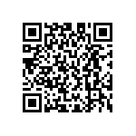 M55342H06B4B07RWS QRCode