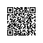 M55342H06B4H70RWS QRCode