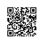 M55342H06B523ART5 QRCode