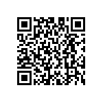 M55342H06B5E62RWS QRCode