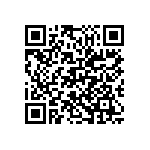 M55342H06B620GRWS QRCode