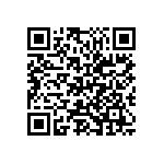 M55342H06B68E1RWI QRCode