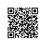 M55342H06B6B19RWS QRCode