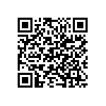 M55342H06B6E19RWS QRCode