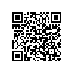 M55342H06B768ART5 QRCode