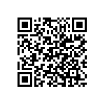 M55342H06B82G0RWS QRCode