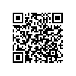 M55342H06B90D9RWS QRCode